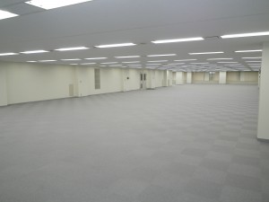 有楽町ビル